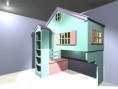 /album/photogallery/playhouse-side-jpg4/